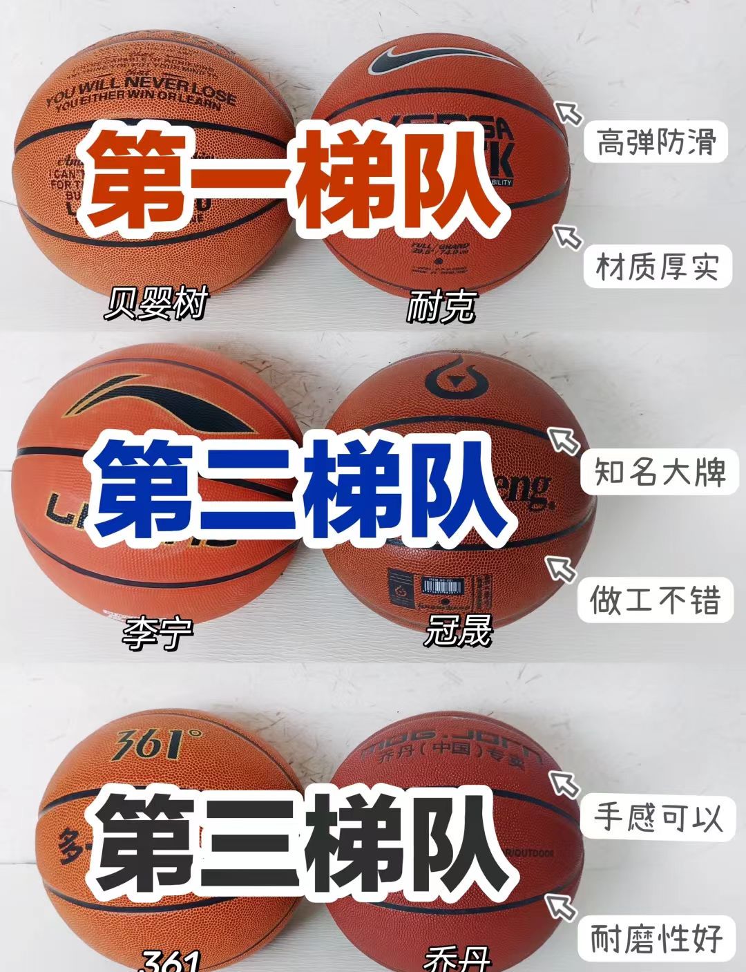 借助运动心理学家指导篮球运动员减压的方案_2